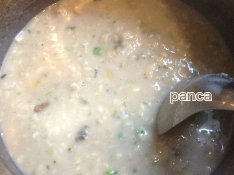 �ɱ���ͷ��ζ֮���̺������ࡾ�������������ֿ��ݲ���ʳ�׵�����