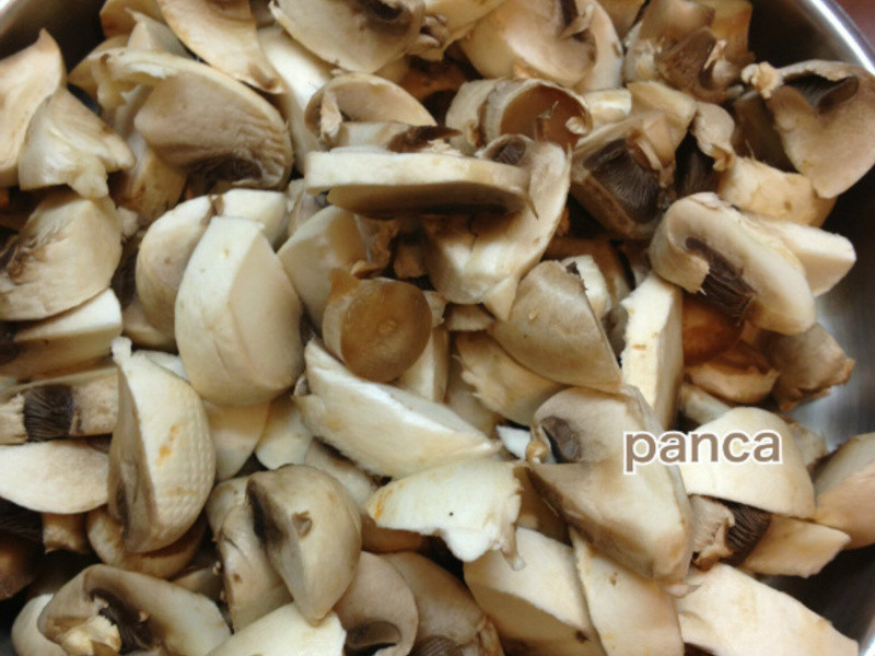 �ɱ���ͷ��ζ֮���̺������ࡾ�������������ֿ��ݲ���ʳ�׵�����