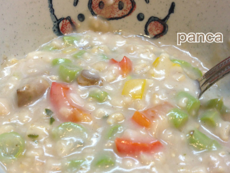 �ɱ���ͷ��ζ֮���̺������ࡾ�������������ֿ��ݲ���ʳ�׵�����