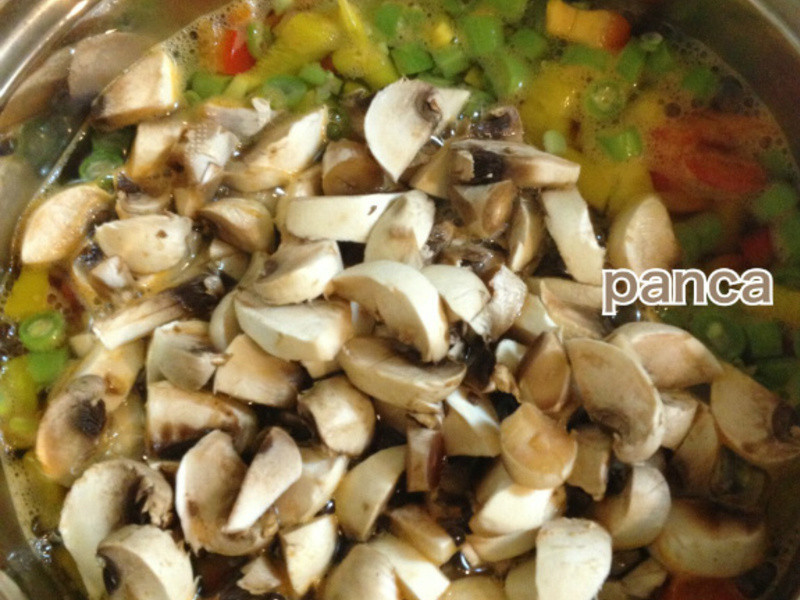 �ɱ���ͷ��ζ֮���̺������ࡾ�������������ֿ��ݲ���ʳ�׵�����