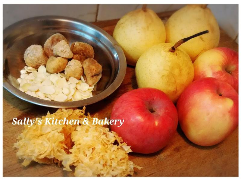 ѩ��ѩ���޻����������