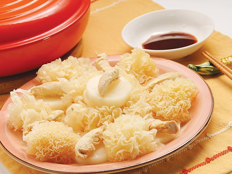 ѩ�����ܲ�����������