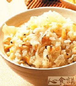 ������ʷ�������