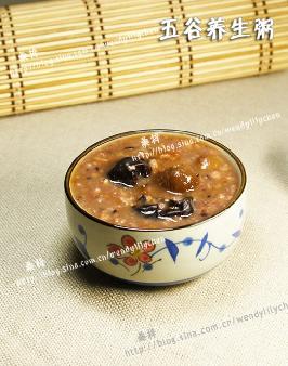 ��������������