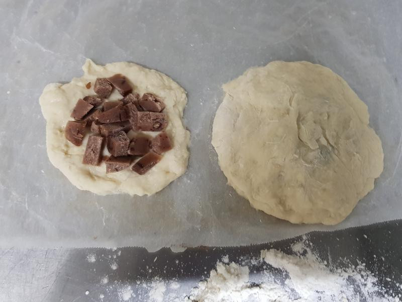 �춹�鼪���������