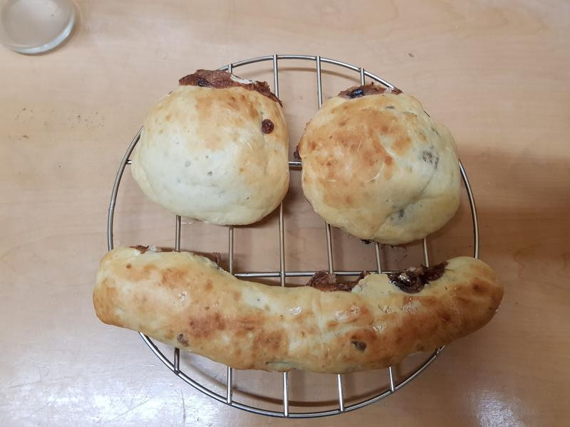 �춹�鼪���������