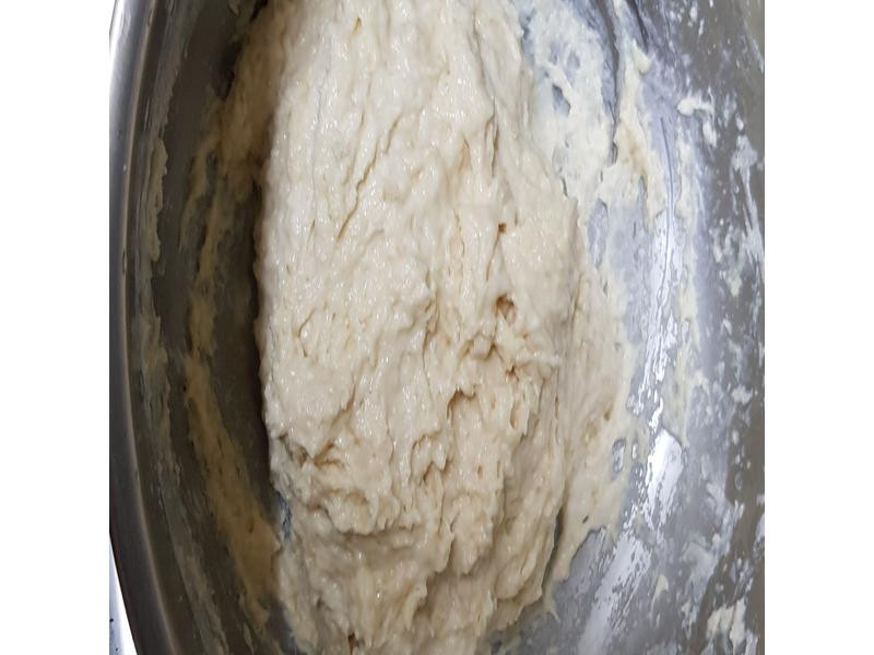 �춹�鼪���������