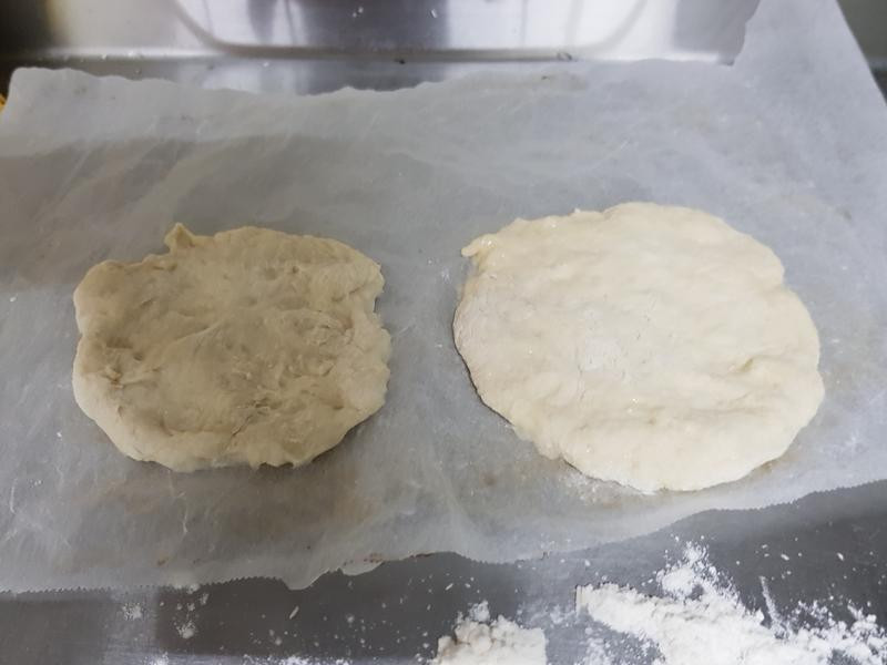 �춹�鼪���������