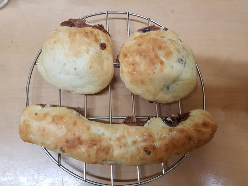 �춹�鼪���������