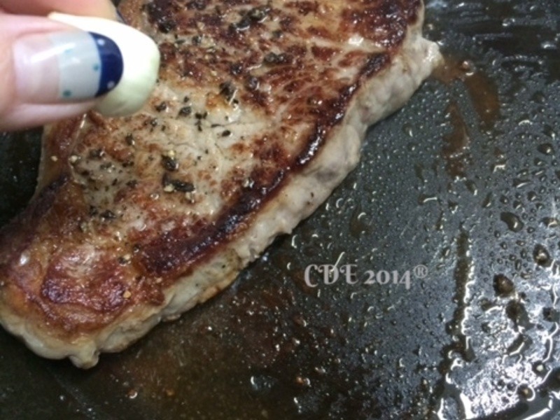 CDE������׼��ŦԼ��ţ�ŵ�����