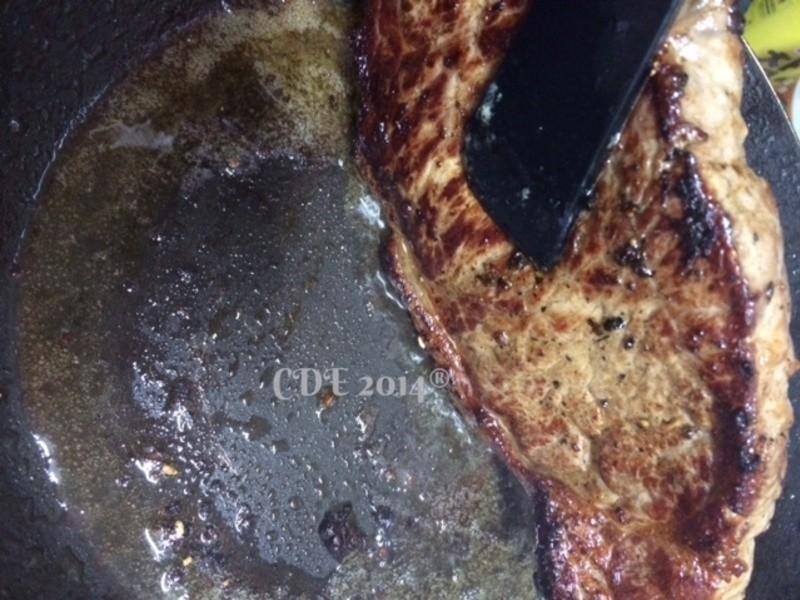 CDE������׼��ŦԼ��ţ�ŵ�����