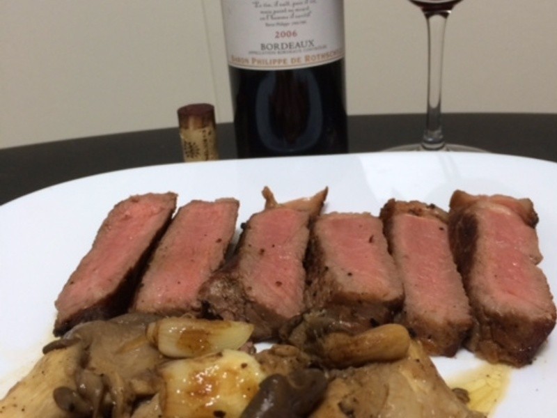 CDE������׼��ŦԼ��ţ�ŵ�����