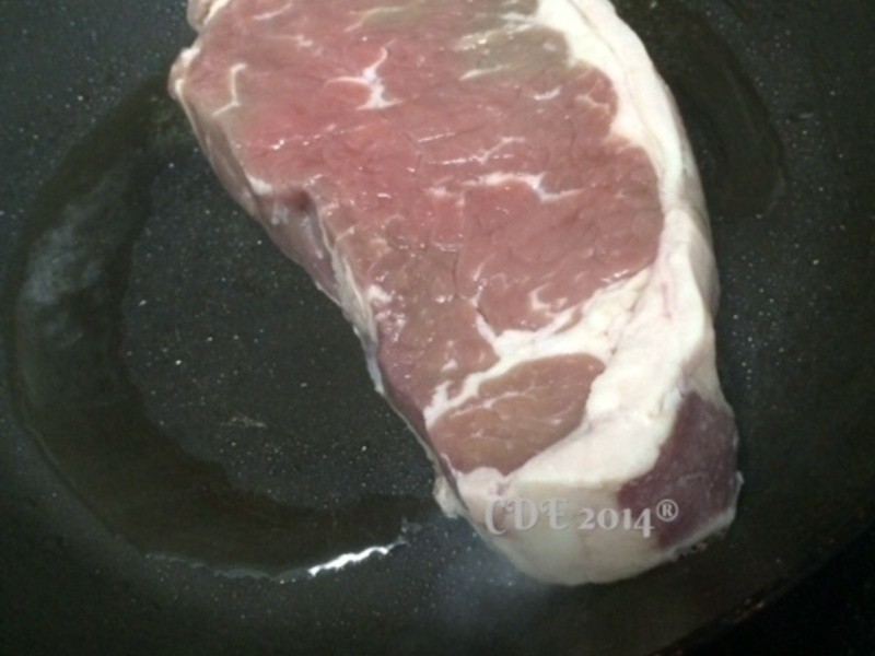 CDE������׼��ŦԼ��ţ�ŵ�����