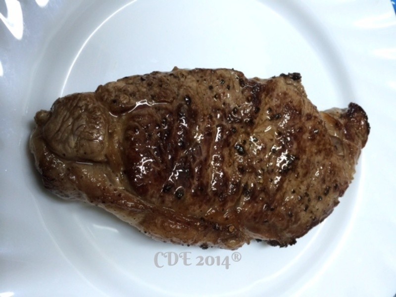 CDE������׼��ŦԼ��ţ�ŵ�����