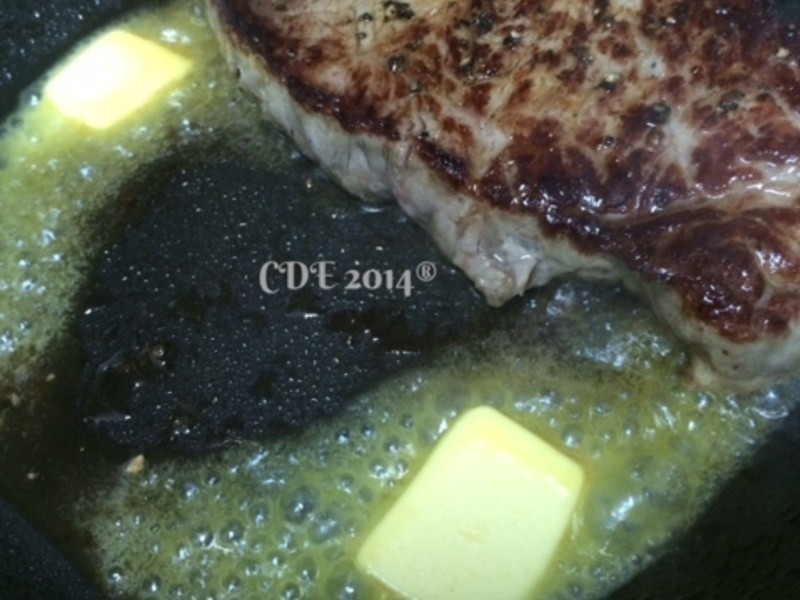 CDE������׼��ŦԼ��ţ�ŵ�����