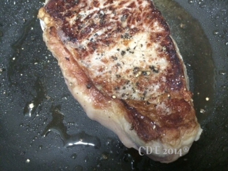 CDE������׼��ŦԼ��ţ�ŵ�����