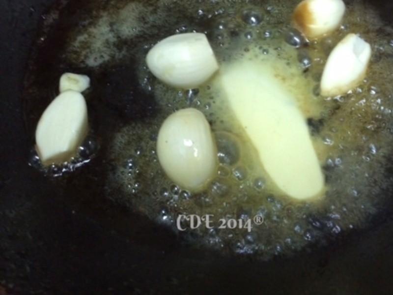 CDE������׼��ŦԼ��ţ�ŵ�����