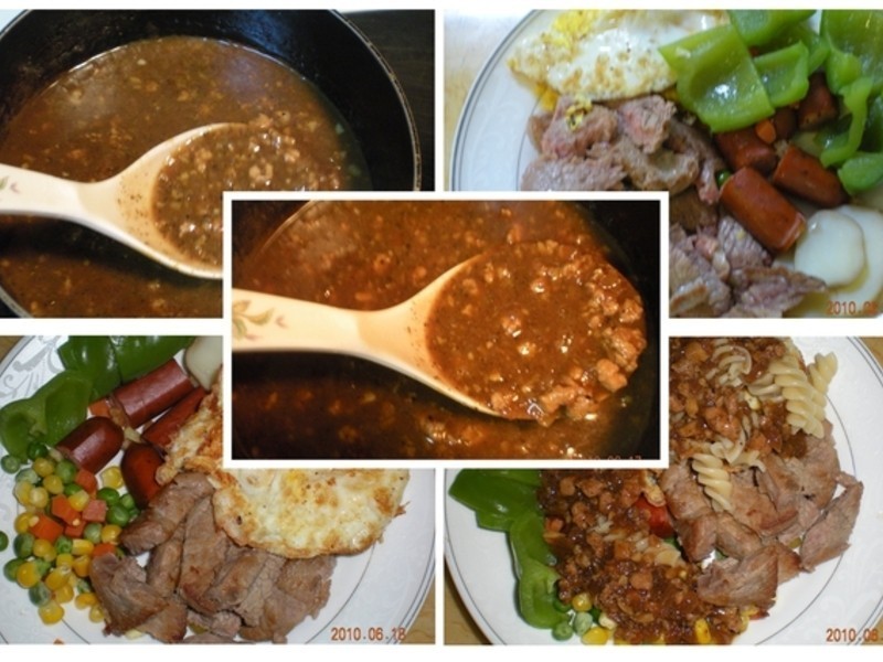 ��ţ�Źݵĺں����⽴û����������