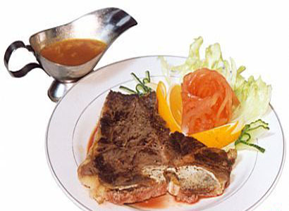 ���ƶ���ţ�ŵ�����