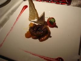 ��ν�ţ�ŵ�����