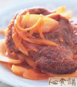 ��֭ţ�ǵ�����