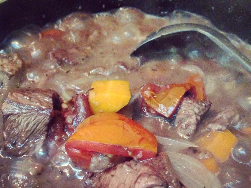 �װ��ĺ����ţ�������