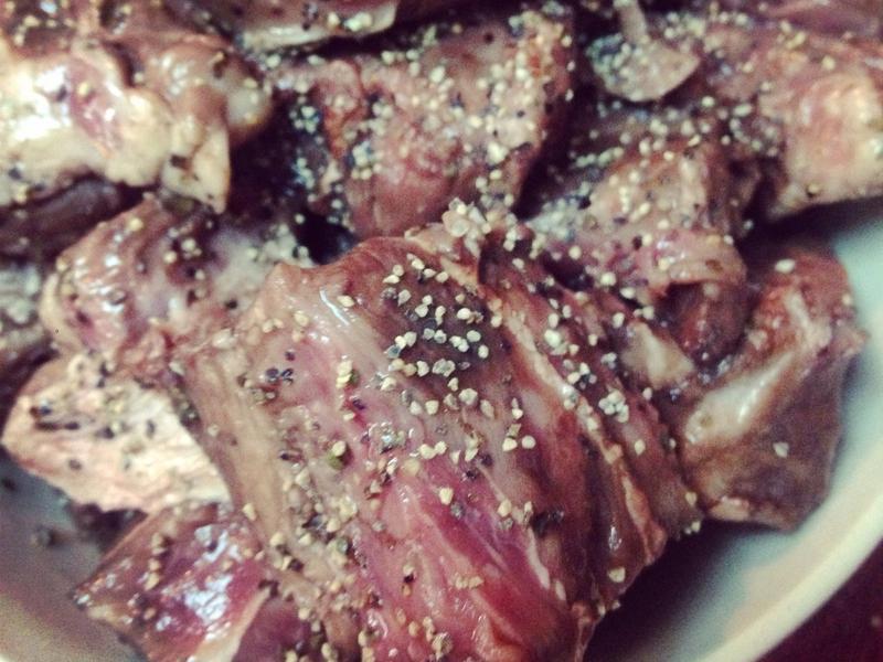 �װ��ĺ����ţ�������