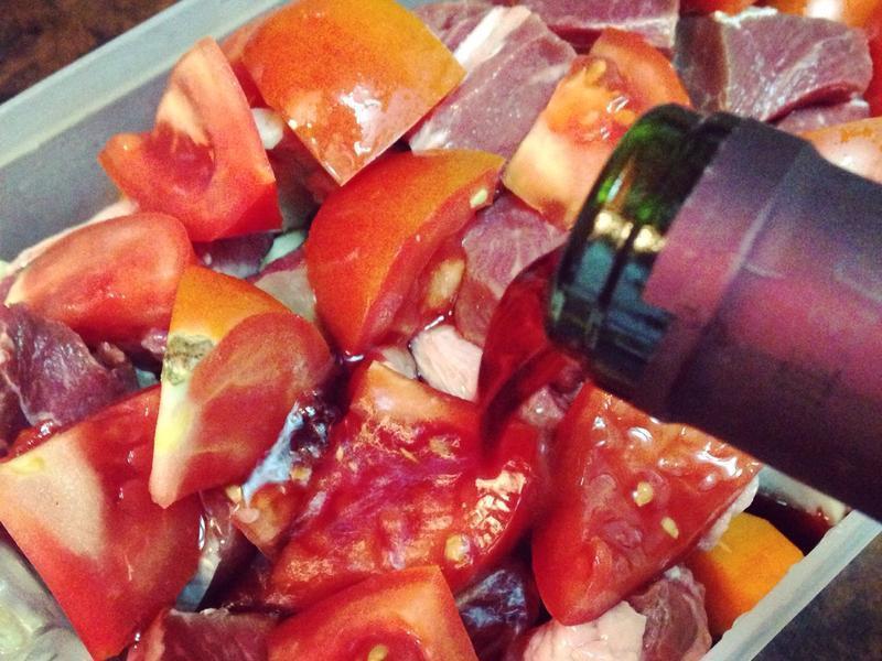 �װ��ĺ����ţ�������