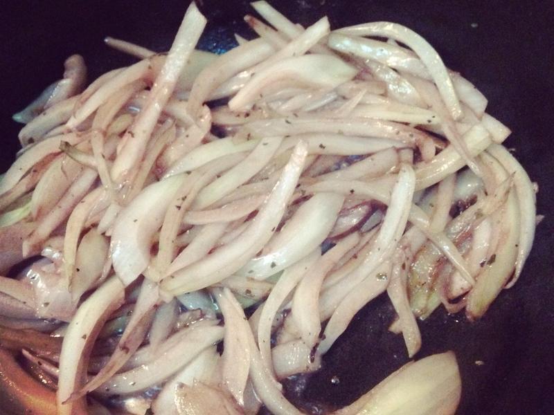 �װ��ĺ����ţ�������