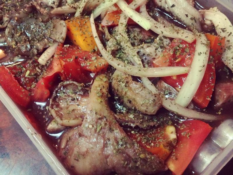 �װ��ĺ����ţ�������