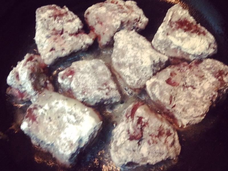 �װ��ĺ����ţ�������