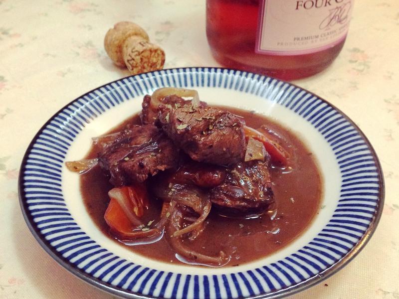 �װ��ĺ����ţ�������