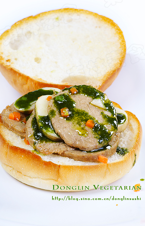 ����������FIRENZE���г���ζ�����ź���������