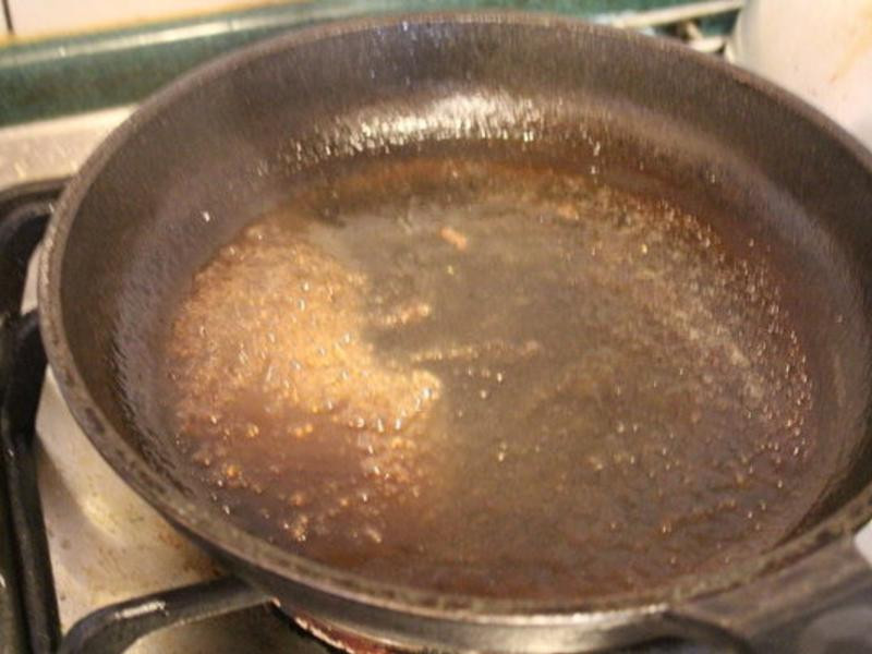 ��������Saltimbocca������