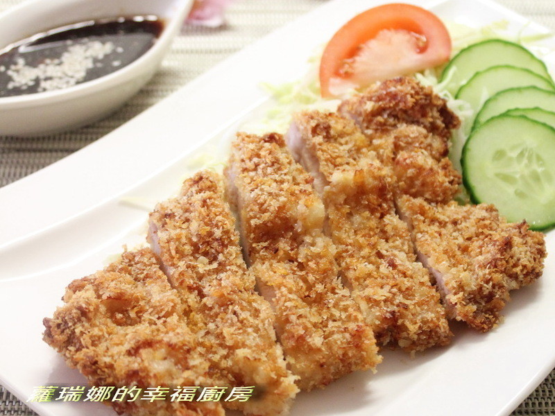 ¼õ·Ê¾Í´Ó´ºÌ쿪ʼ֮ÃâÕ¨ÖíÅŵÄ×ö·¨