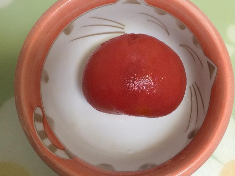 ��˳�֡�÷֭���ѡ����ˡ�������