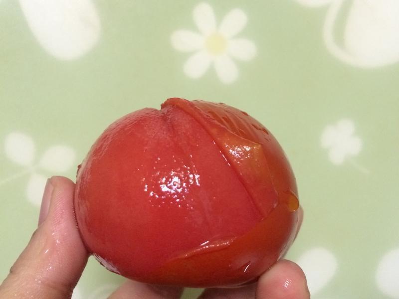 ��˳�֡�÷֭���ѡ����ˡ�������