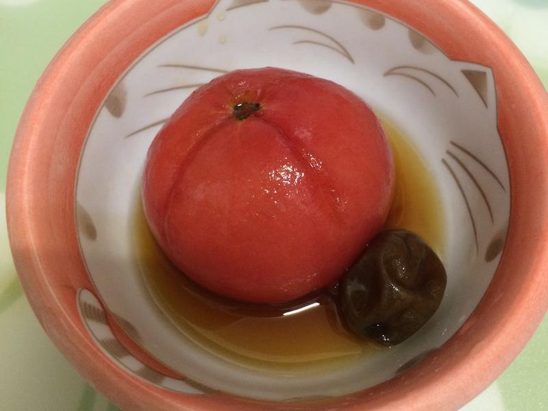 ��˳�֡�÷֭���ѡ����ˡ�������