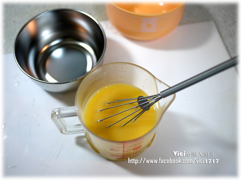 ������������VICI�����˳�����������