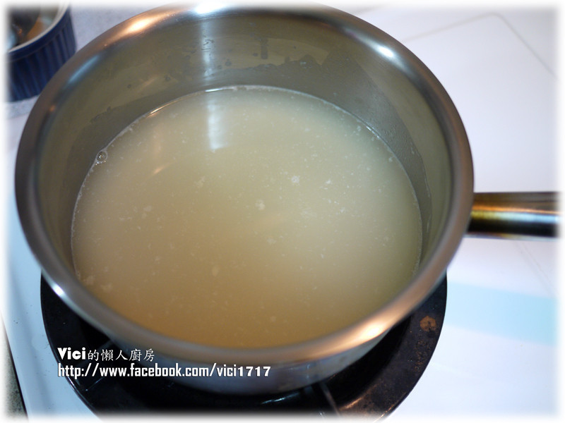 ������������VICI�����˳�����������