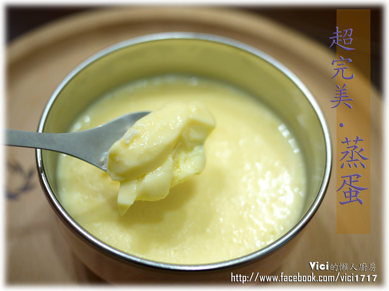 ������������VICI�����˳�����������