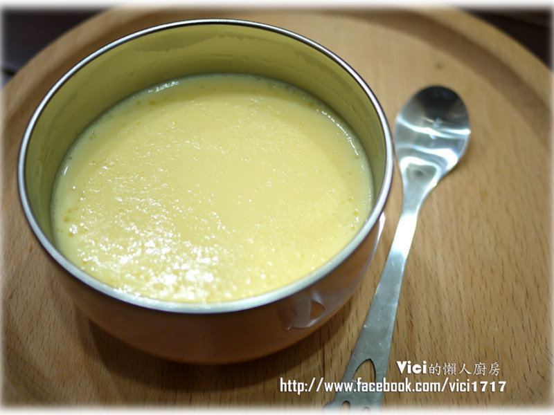 ������������VICI�����˳�����������