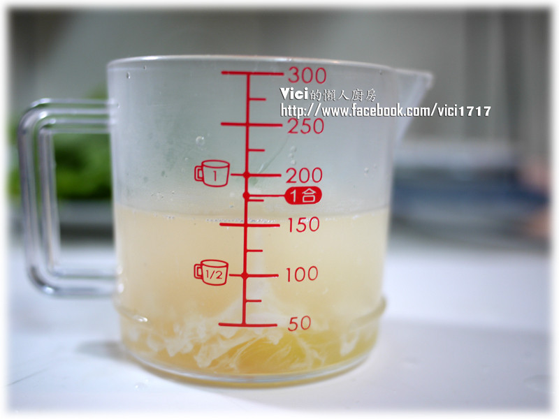 ������������VICI�����˳�����������