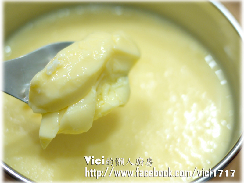 ������������VICI�����˳�����������