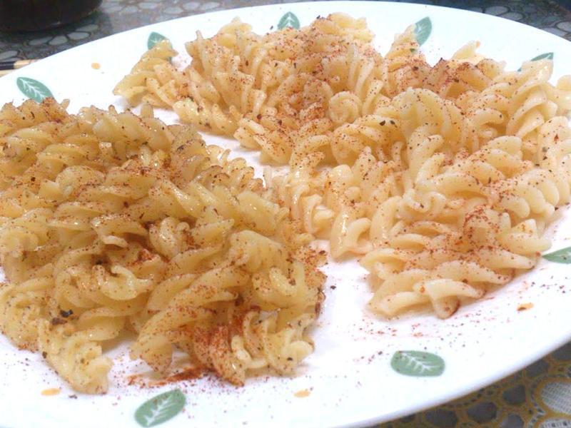 �������� ��Q��ζ�����������