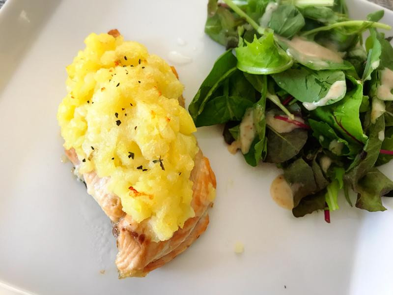 ��ʽ�������������