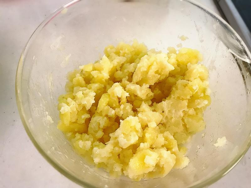 ��ʽ�������������