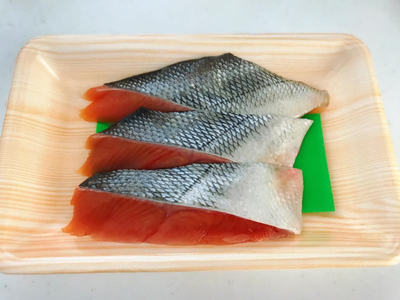 ��ʽ�������������