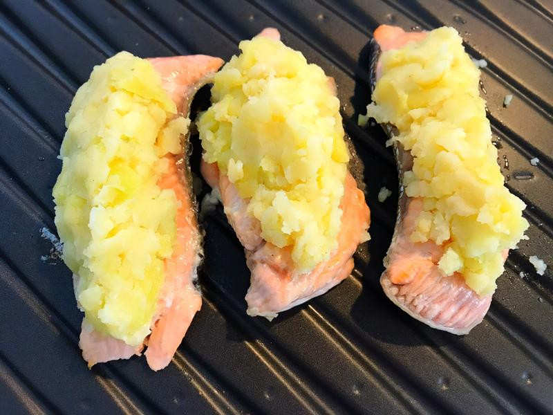 ��ʽ�������������