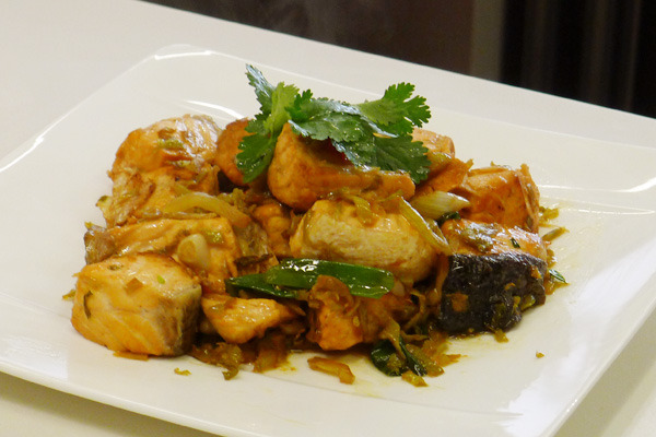 ��˳����㣨���Ͳ��𶹽��ͣ�������